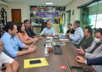 Prefeitura anuncia retorno da Zona Azul em Rio Branco a partir de fevereiro