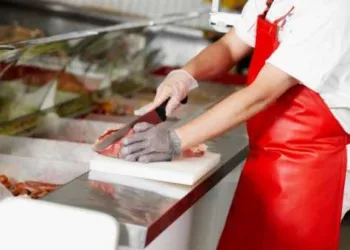 Sine Acre oferta mais de 20 vagas de emprego nesta segunda, 16