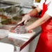 Sine Acre oferta mais de 20 vagas de emprego nesta segunda, 16