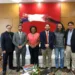Ministra da Cultura nomeia acreano para assumir Departamento de Patrimônio Imaterial no Iphan