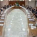 Acre reafirma defesa da democracia e da união em reunião entre governadores e o presidente da República