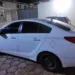 Grupo criminoso que realizava roubos na Capital é preso em flagrante pela PM