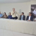 Bocalom sanciona Lei do Conselho Municipal de Segurança e Defesa Social