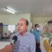 Bocalom anuncia reforma em Unidade de Saúde do Portal da Amazônia e outras sete de Rio Branco