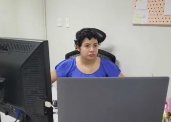 MPAC tira autistas adultos da invisibilidade e cria grupo para garantir direitos; ‘uma virada na minha vida’