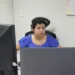 MPAC tira autistas adultos da invisibilidade e cria grupo para garantir direitos; ‘uma virada na minha vida’