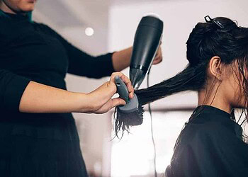 Sine Acre oferta quase 30 vagas de emprego nesta quinta, 12