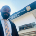 Idoso pede para ser atendido por 'delegado branco' e é preso em flagrante por racismo em Rio Branco