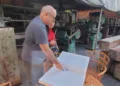 ASSISTA: Colecionador transforma acervo particular sobre a história do Acre em 'Casa Museu'