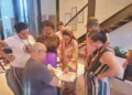 ASSISTA: Colecionador transforma acervo particular sobre a história do Acre em 'Casa Museu'