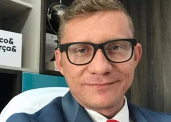 Médico Giovanni Casseb é absolvido pela Justiça por venda ilegal de anabolizantes