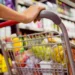 Cesta básica sobe 8,13% em Rio Branco e chega a R$ 643,71 em fevereiro, aponta pesquisa