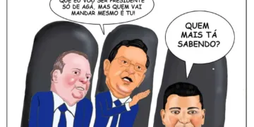 Mesa da Aleac - Chapa Única