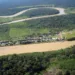 Foto: Santa Rosa do Purus