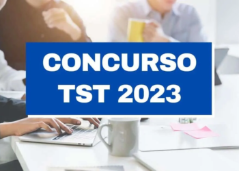 TST abre concurso com 300 vagas para todo o Brasil; salário é de R$ 32 mil