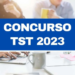 TST abre concurso com 300 vagas para todo o Brasil; salário é de R$ 32 mil