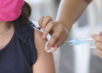 Estado recebe capacitação do Ministério da Saúde e OPAs sobre metodologias de vacinação