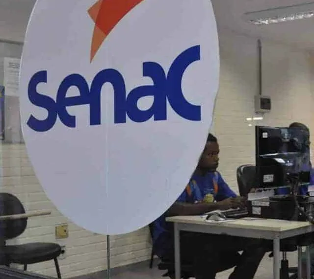 Senac-cursos (2)