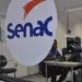 Senac-cursos (2)