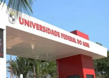 ufac (1)