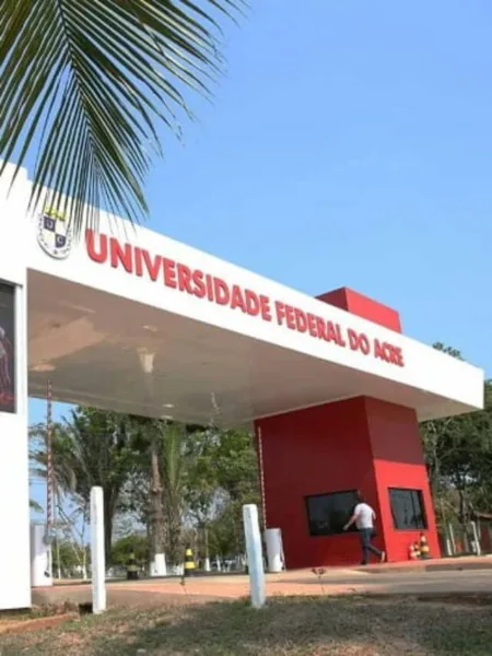 ufac (1)