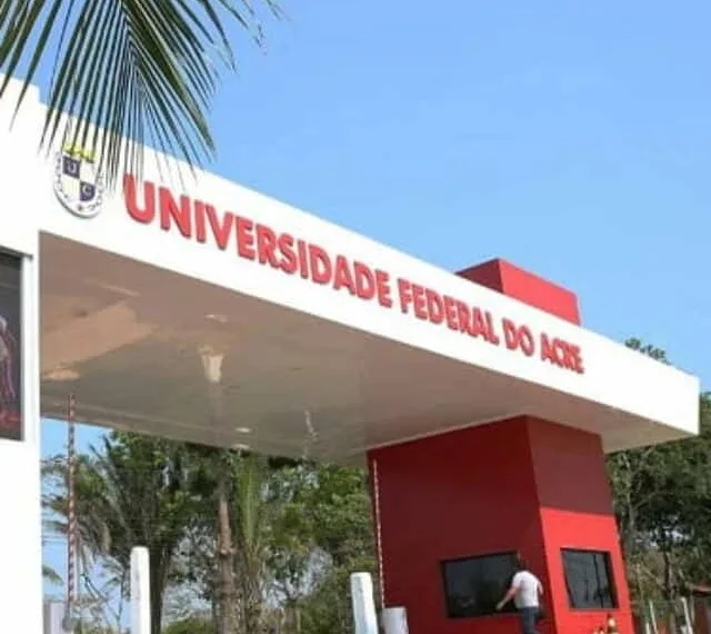 ufac (1)