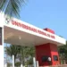 ufac (1)