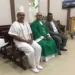 Pai de santo, padre e pastor celebram culto ecumênico no Acre