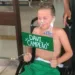 'Davi é um milagre', diz mãe de menino que passou 18 dias internado com meningite em Rio Branco após ele receber alta