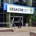 O concurso, realizado no final do ano passado, teve mais de 32 mil inscritos concorrendo a uma de 669 vagas para nível médio e superior.