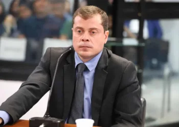 Caso Rafael: delegado diz que policial federal atirou em legítima defesa