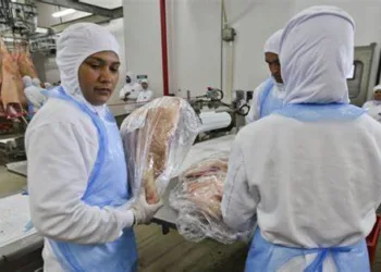 Foto: Gleilson Miranda/Secom