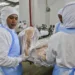 Foto: Gleilson Miranda/Secom