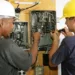 Sine Acre tem quase 50 vagas de emprego abertas nesta sexta