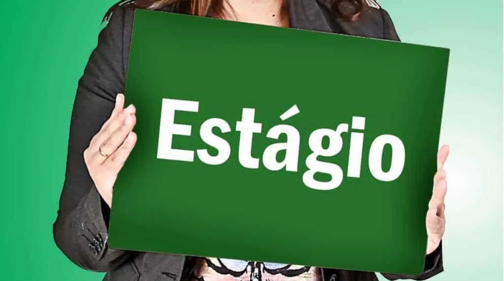 estagio-1-1024x602-1 (3)