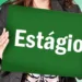 estagio-1-1024x602-1 (3)
