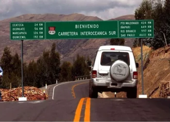 Foto: Cedida