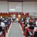 Alunos conhecem trilhas e cursos disponíveis. Foto: Assessoria Ieptec
