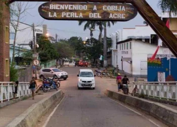 Imagem meramente ilustrativa