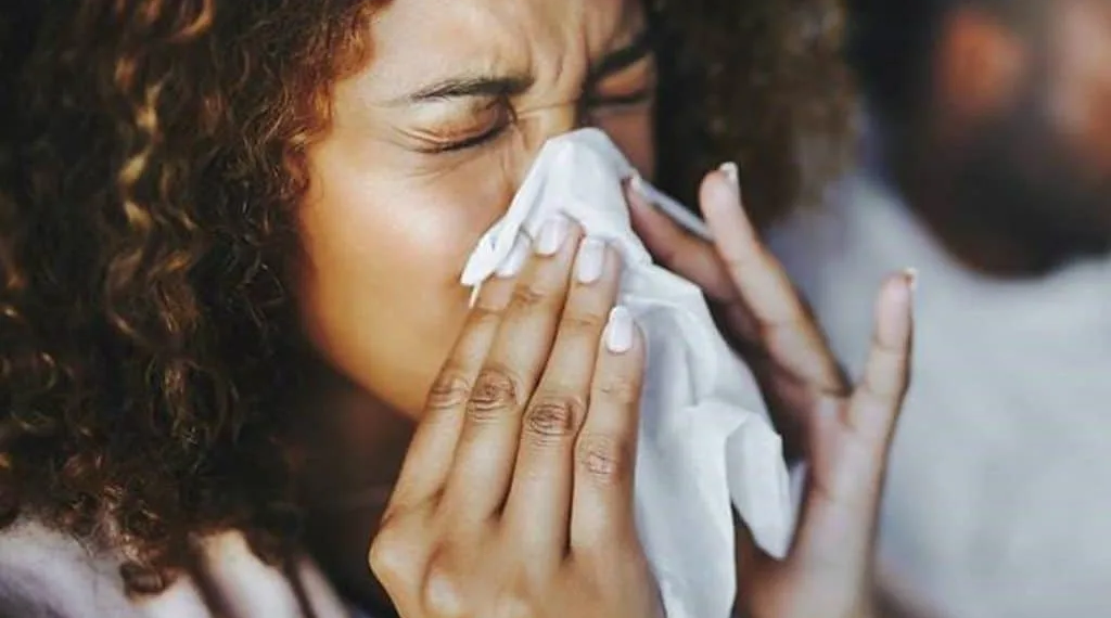 Acre segue com tendência de alta nos casos de Síndrome Respiratória Aguda Grave, alerta Fiocruz