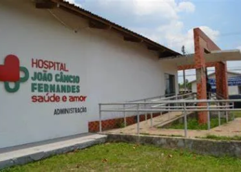 Obras de reforma e ampliação de hospitais e unidades de saúde devem ser concluídas até abril no Acre