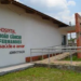 Obras de reforma e ampliação de hospitais e unidades de saúde devem ser concluídas até abril no Acre