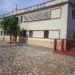 Inscrições para sorteio de vagas para ano letivo no Instituto São José começam nesta quarta, 5