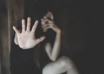 TJAC cria unidade pra julgar processos de violência contra a mulher em Rio Branco
