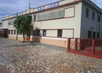 Inscrições para sorteio de vagas do Instituto São José encerram nesta terça, 10