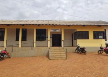 Governo do Acre vai reformar centros socioeducativos em Feijó e Rio Branco