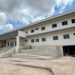 Reforma do Hospital de Sena Madureira será concluída em três meses, afirma governo