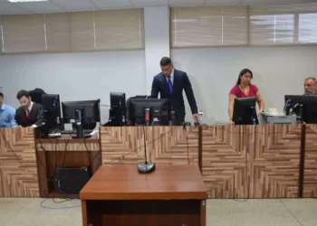 'Vou levar para o resto da vida a morte de Rafael. Entendo a dor da família', afirma policial federal julgado pela morte de estudante