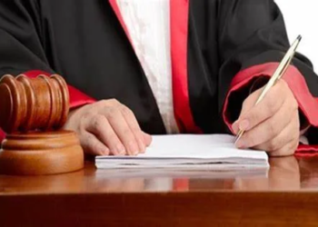 Motorista de canoa que estuprou menina de 14 anos é condenado a oito anos de prisão