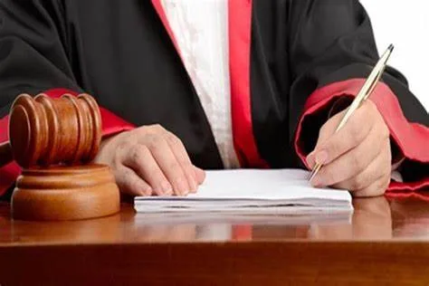 Plano de saúde é impedido pela Justiça de cancelar convênio por limite de idade; entenda